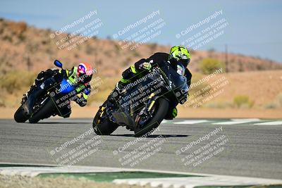 media/Oct-25-2025-2WTD (Sat) [[1e4a1f2fa2]]/A Group/Session 4 (Turns 3 and 4)/